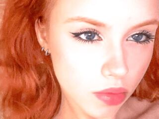 jasmin adult cam MollyEka