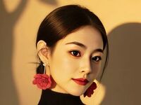 chat room cam MollyMary