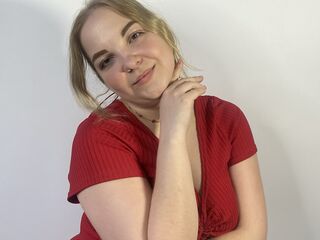 naughty camgirl picture MonetEchegoyen