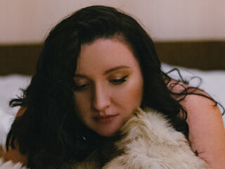 free jasmin livecam MonicaBare