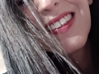 girl sex cam MonicaFerilli