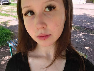 jasmin video chat MonicaKim