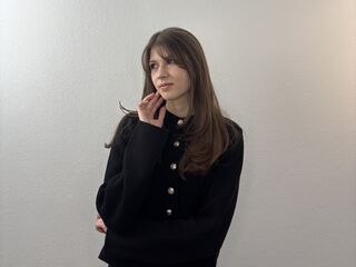 naked cam girl masturbating with sextoy MonicaWohletz