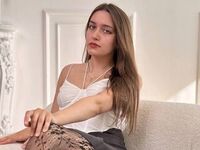 Kinky webcam girl MonikaHarris