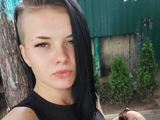 jasmin web cam video MonikaNeall