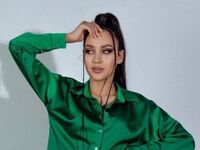 jasmin porn MoniqueArtry