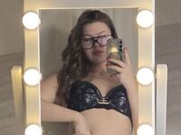 jasmin cam slut video MoraLamons