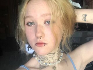 webcam bitch chatroom MoriahEverly