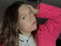 kinky cam video MozellKotlle