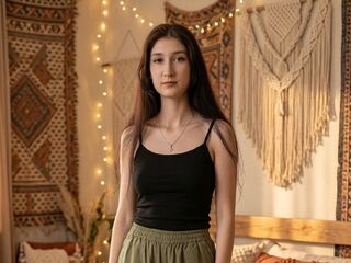 live webcam girl MuiFurey