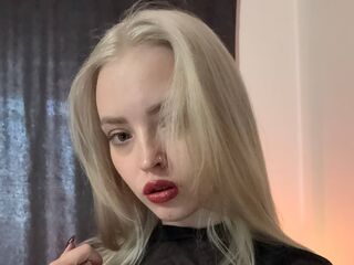 camgirl live sex MunaLoon