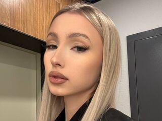 live jasmin sex webcam MyongDegado