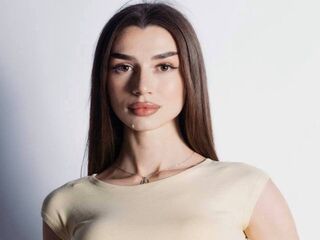 livesex jasmin MyriamDonalson