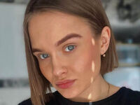 jasmin porn web cam MyriamQuinnan