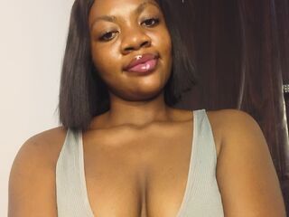 livesex camera NacyAlice
