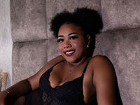 cam girl video NaiaSimpson