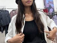 jasmin cam hooker video NainaSingh