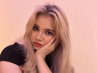 adult cam sex NakitaLorette