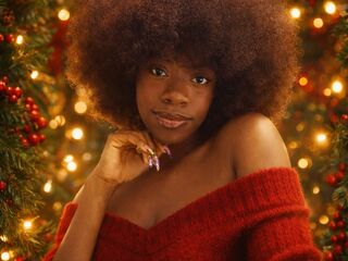 cam girl fingering pussy NalaRoux