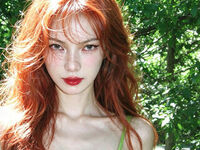 free nude webcam NaluAmy