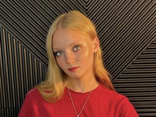 extrreme webcam picture NanaJackson