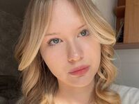 girl cam free NanceyMonteverde