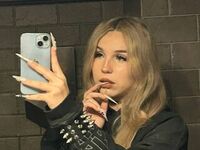 nude webcamgirl photo NanciCamberos