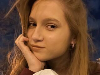 chat room photo NancieSustar