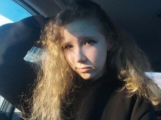 closeup cam NancyLindemann