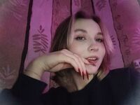 jasmin live web cam NancyRoysse