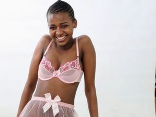 adult cam show NaomiBrookes