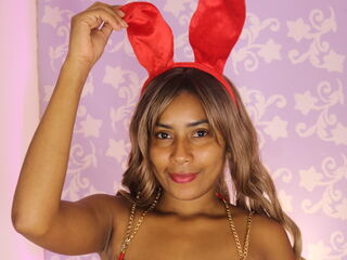 chatroom webcam pic NaomiMiller