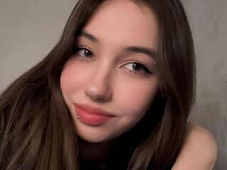 adult cam chat room NaomiWinslet