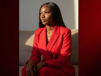 free live webcam sex NaraKiwi