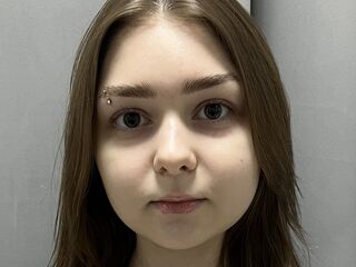 jasmin cam hooker NataliCroft