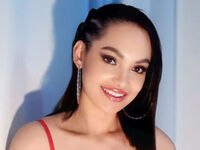 girl naked NataliaMartin