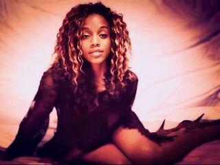 jasmin adult cam NatalieGainer