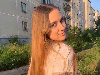 hot cam girl masturbating with sextoy NatashaBoom