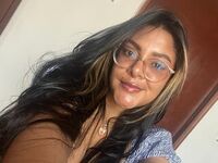 anal sex web cam NathSaints