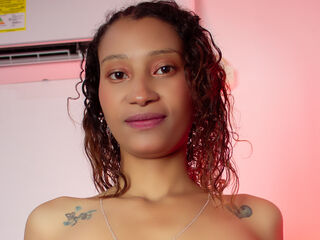 free online chat NatialiRousse