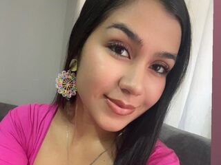 girl chatroom NatyChers