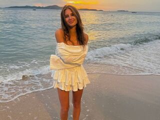 kinky webcam model NeelySingelton