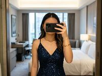 hardcore sex cam show NehaSharmau