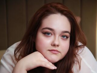 adult videochat room NekoMoor