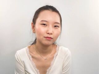 live cam show NellaBiggard