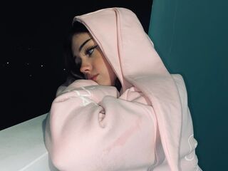 nude webcam girl NellieMurdaugh