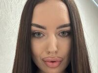 live sexcam NeryRockhill