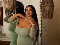 jasmin webcam NiaCorelli