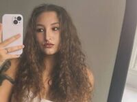 naked webcam girl photo NicholMikrot