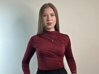 camgirl livesex NicholPacubas
